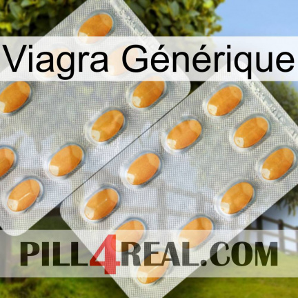 Viagra Générique cialis4
